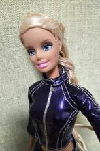 Barbie Trendy & Bendy uit 2003, Ophalen of Verzenden, Zo goed als nieuw, Barbie