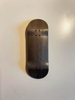 Fingerboard deck, Ophalen of Verzenden, Nieuw