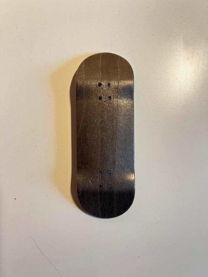 Fingerboard deck, Sport en Fitness, Skateboarden, Nieuw, Ophalen of Verzenden