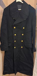Pijjekker Koninklijke Marine, Ophalen of Verzenden, Marine, Nederland