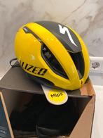 Specialized S-Works Evade 3 - Special Edition - Small -Nieuw, Ophalen of Verzenden, Nieuw, S, Heer of Dame