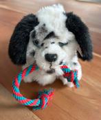 Fur Real hondje, Kinderen en Baby's, Ophalen of Verzenden, Gebruikt, Hond