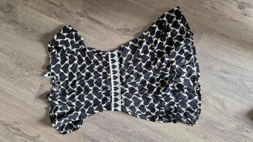 schattige jurkjes oa van shoeby, Kinderen en Baby's, Kinderkleding | Maat 122, Zo goed als nieuw, Meisje, Jurk of Rok, Ophalen