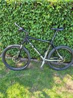Cube Team mountainbike, Fietsen en Brommers, Ophalen, Gebruikt, Overige merken