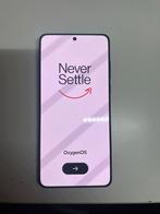 Oneplus 13 - Nieuwste model!, Telecommunicatie, Overige modellen, Nieuw, Ophalen of Verzenden, Zonder simlock