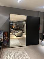 Showroom Kledingkasten tot 50% korting!, Ophalen, Kunststof, 200 cm of meer, 150 tot 200 cm