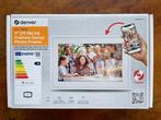 Denver frameo digitale fotolijst Nieuw, Nieuw, Ophalen of Verzenden, Film, 8 tot 12 inch
