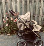 Kinderwagen, Kinderen en Baby's, Kinderwagens en Combinaties, Ophalen, Gebruikt, Kinderwagen, Overige merken