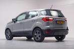 Ford EcoSport 1.0 EcoBoost Connected 5-drs [ Airco Apple/And, Auto's, Voorwielaandrijving, Ecosport, Bedrijf, Handgeschakeld
