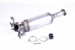 Roetfilter Volvo S80, XC60, XC70 2.4D, Auto-onderdelen, Uitlaatsystemen, Ophalen of Verzenden, Nieuw, Volvo