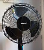 Honeywell Statief Ventilator, Witgoed en Apparatuur, Ventilatoren, Ophalen, Zo goed als nieuw, Statiefventilator