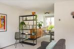 Woood Vakkenkast Teun XL, Huis en Inrichting, Kasten | Boekenkasten, Ophalen, Gebruikt, 100 tot 150 cm, 150 tot 200 cm