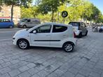 Nissan Pixo 1.0 Look, Voorwielaandrijving, Euro 5, Gebruikt, 200 kg