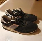 Sneakers mt 39, Ophalen, Zo goed als nieuw, Zwart, Sneakers of Gympen