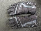 Macna handschoenen, Motoren, Kleding | Motorkleding, Ophalen of Verzenden, Dames, Handschoenen, Tweedehands