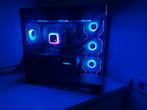 Game pc, Computers en Software, Desktop Pc's, HDD, Zelfgebouwde PC, Nieuw, Ophalen of Verzenden