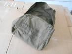 Cover, breech tank t41-e-i 7983772, Ophalen of Verzenden, Landmacht, Amerika