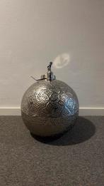 Arabische sfeer lamp, Huis en Inrichting, Lampen | Hanglampen, Ophalen