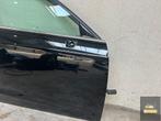 Audi A3 S3 RS3 8v Rechts Voor portier LC9x origineel deur, Rechts, Gebruikt, Deur, Audi