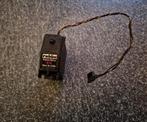 Robbe digital servo s12 voor rc auto, Elektro, Gebruikt, Ophalen of Verzenden, Onderdeel