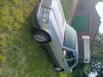 Mercedes 250 Diesel, Auto's, Particulier, Te koop