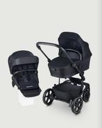 Easywalker kinderwagen., Kinderen en Baby's, Kinderwagens en Combinaties, Overige merken, Ophalen of Verzenden, Zo goed als nieuw