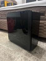 Corsair Obsidian 500D RGB SE Behuizing, Ophalen of Verzenden, Gebruikt