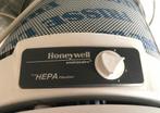 Honeywell lucht ververser, Ophalen of Verzenden, Zo goed als nieuw, Luchtontvochter