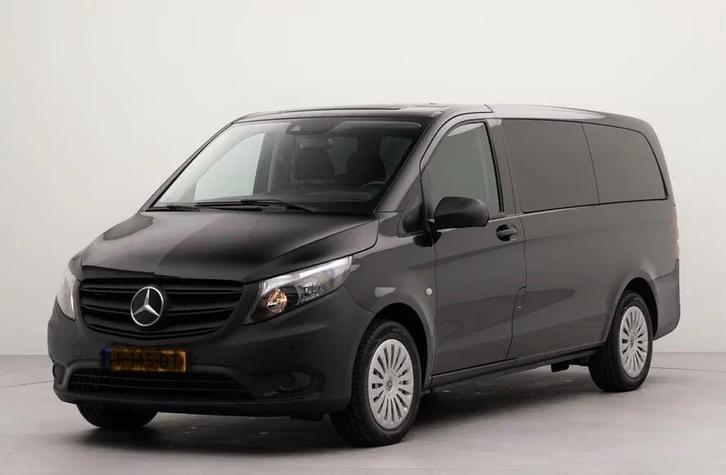 Spoed koerier omgeving Venlo, Diensten en Vakmensen, Overige Diensten