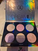 Anastasia Dream Glow kit! Makeup, kleding, tassen, schoenen, Ophalen of Verzenden, Zo goed als nieuw, Wangen, Make-up