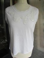 Sem Per Lei, size 42, Kleding | Dames, Overige kleuren, Verzenden, Maat 42/44 (L), Zo goed als nieuw