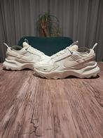 Nike TC7900 'Sail' Size 40, Beige, Nike, Ophalen of Verzenden, Sneakers of Gympen