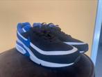 Air max bw maat 45, Kleding | Heren, Schoenen, Verzenden, Zo goed als nieuw, Sportschoenen, Zwart