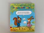 ALS NIEUW - Erik van Os - Ik weet een mop!, Ophalen of Verzenden, Zo goed als nieuw, Erik van Os; Elle van Lieshout