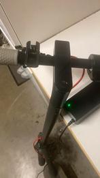 Elektrische step, Fietsen en Brommers, Steps, Ophalen, Gebruikt, Elektrische step (E-scooter), Xiaomi pro 2