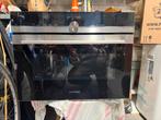 Siemens iQ700 CB635GBS3 Compacte Inbouwoven, Witgoed en Apparatuur, Ovens, Gebruikt, Oven, Hete lucht, Inbouw