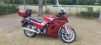 Kawasaki GTR1000 Oldtimer GTR 1000 1986, Particulier