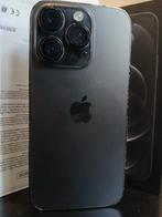 I phones, Telecommunicatie, Mobiele telefoons | Apple iPhone, Ophalen, 88 %, Zo goed als nieuw, Zonder simlock