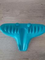 Nekmassagekussen, Ophalen of Verzenden, Nieuw, Overige typen