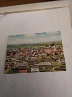 CALLANTSOOG. PANORAMA, Ophalen of Verzenden