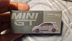 Abart 595 mini gt lb works abas works, Ophalen of Verzenden, Zo goed als nieuw, Auto