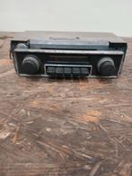 Vintage Chrysler Autoradio, Ophalen of Verzenden