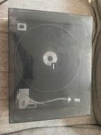 Vintage Bose platenspeler, Ophalen, Gebruikt, Platenspeler, Overige merken