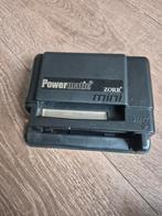 Zorr Powermatic sigaretten, Ophalen of Verzenden