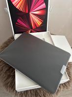 Apple ipad pro 11 inch 128 gb  3rd generatie wifi+ cellular, Apple, Apple, Apple iPad, 11 inch