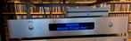 NAD M51 high end DAC en digitale voorversterker, Ophalen of Verzenden, Zo goed als nieuw
