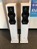Elac FS 247.3 luidspreker JET 5 tweeter paarprijs, Gebruikt, Info@elac.com, N.v.t., Elac