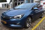 Opel Astra Sports Tourer 1.4 turbo 150 PK 4-cil Innovation, Auto's, Voorwielaandrijving, Gebruikt, 4 cilinders, 150 pk