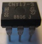 Diverse ic's : o.a. MK3870/20 {7400}, Ophalen of Verzenden, Nieuw