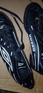 Umbro Honkbal Schoenen, Ophalen of Verzenden, Gebruikt, Honkbal, Schoenen